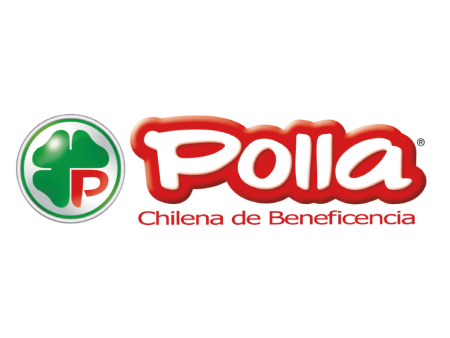 Polla Chilena de Beneficencia Files Advertising Complaints Against Unregulated iGaming Platforms
