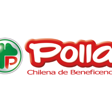 Polla Chilena de Beneficencia Files Advertising Complaints Against Unregulated iGaming Platforms