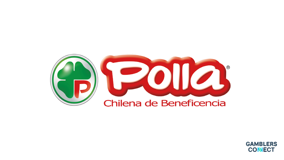 Polla Chilena de Beneficencia, has officially lodged a series of formal ethical complaints with the Consejo de Autorregulación y Ética Publicitaria (Conar). 