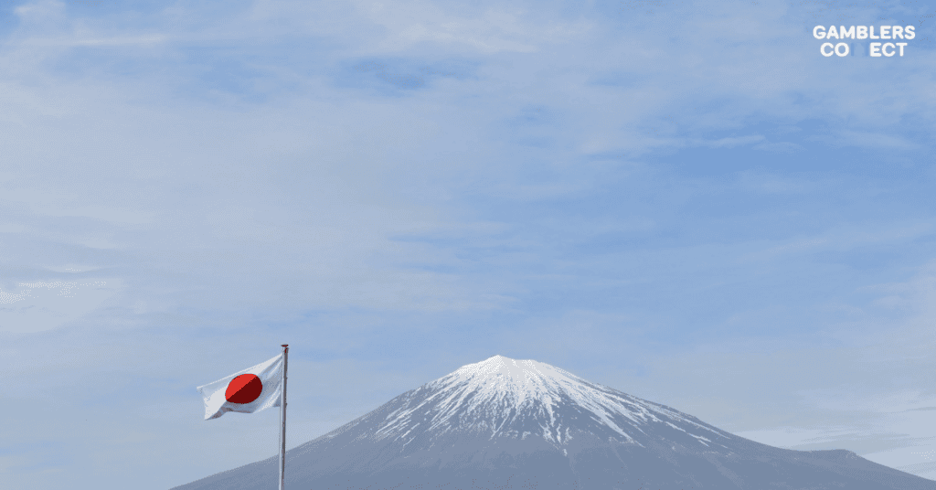 Polymarket Sets 2030 Japan Regulatory Target and Appoints Local Representative