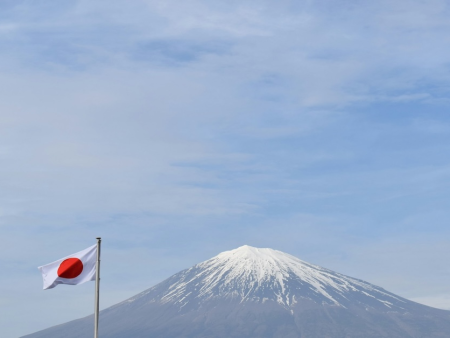 Polymarket Sets 2030 Japan Regulatory Target and Appoints Local Representative