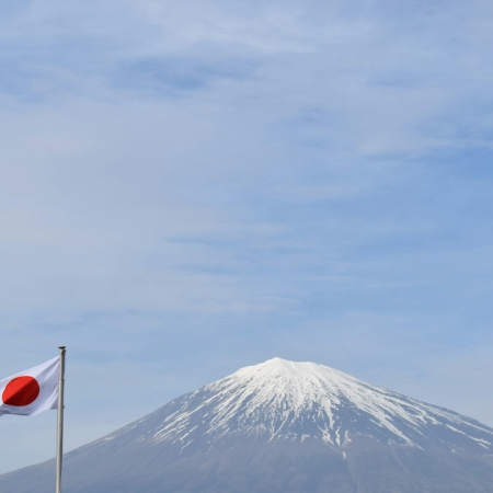 Polymarket Sets 2030 Japan Regulatory Target and Appoints Local Representative