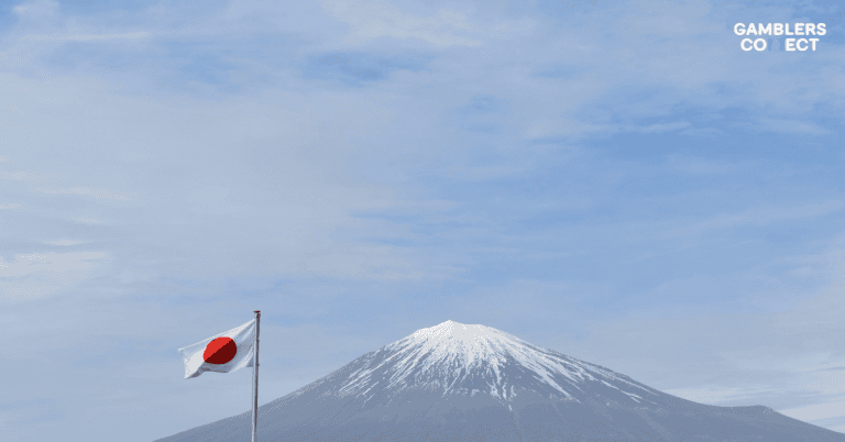 Polymarket Sets 2030 Japan Regulatory Target and Appoints Local Representative