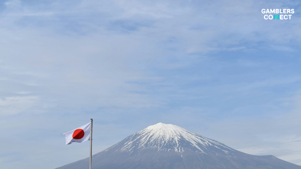 Polymarket has officially established 2030 as its definitive target date to secure full regulatory approval to launch its crypto-based prediction exchange within the State of Japan. 