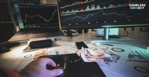 Google Software Engineer Arrested in Federal Insider Trading Case Involving Polymarket Search Volume Wagers