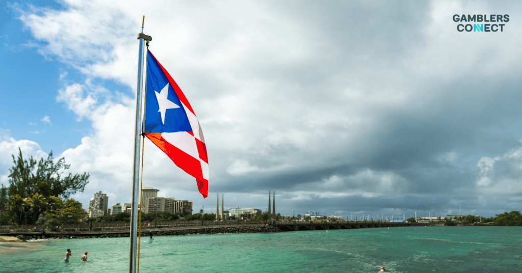 Senate of Puerto Rico Inspects Casino Metro to Evaluate Senate Bill 960 Expansion