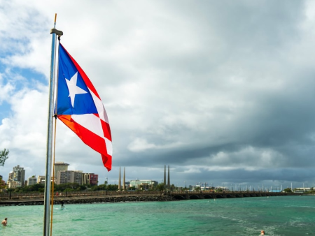 Senate of Puerto Rico Inspects Casino Metro to Evaluate Senate Bill 960 Expansion