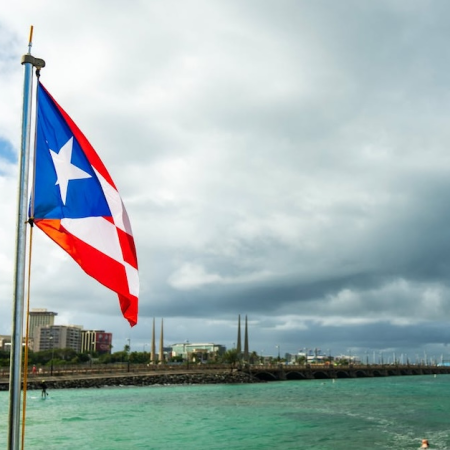 Senate of Puerto Rico Inspects Casino Metro to Evaluate Senate Bill 960 Expansion