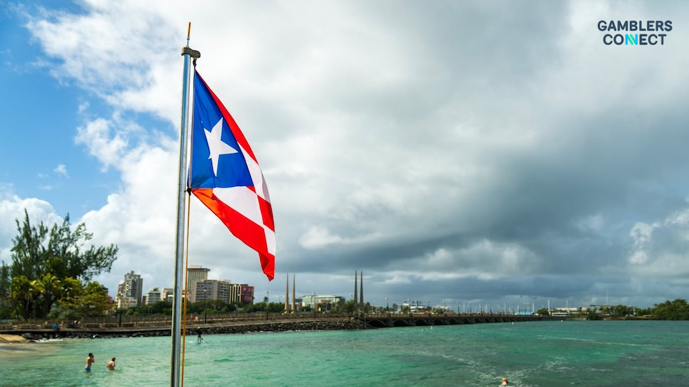 Senate of Puerto Rico Inspects Casino Metro to Evaluate Senate Bill 960 Expansion