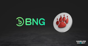 QTech Games Secures Global “Rest of the World” Distribution Rights for BNG Catalog