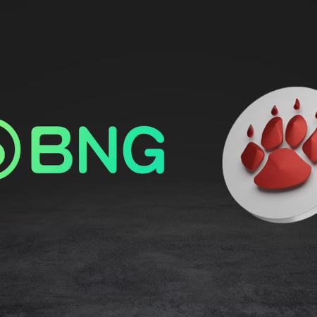 QTech Games Secures Global “Rest of the World” Distribution Rights for BNG Catalog