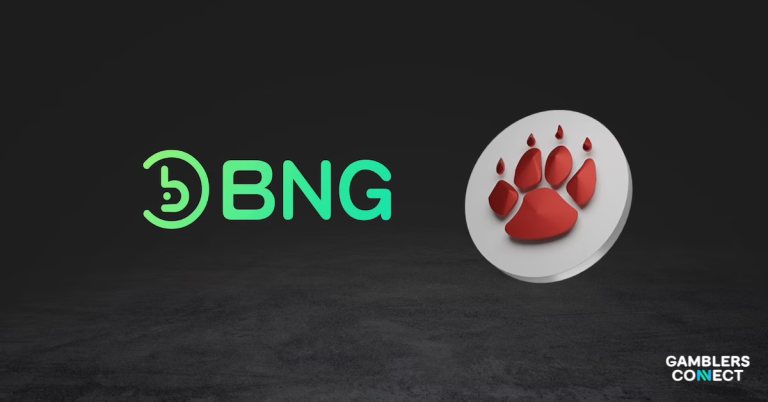QTech Games Secures Global “Rest of the World” Distribution Rights for BNG Catalog