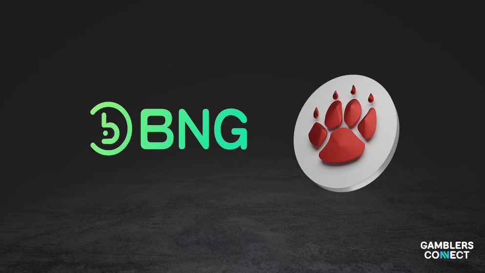 QTech Games Secures Global "Rest of the World" Distribution Rights for BNG Catalog