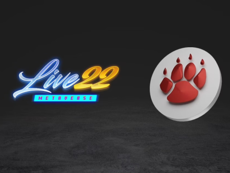 QTech Games Enhances APAC Portfolio Through Partnership with Live22