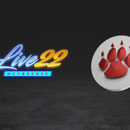QTech Games Enhances APAC Portfolio Through Partnership with Live22