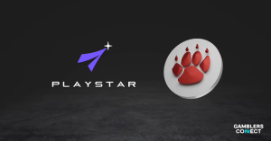 QTech Games Finalizes B2B Aggregation Partnership with PLAYSTAR