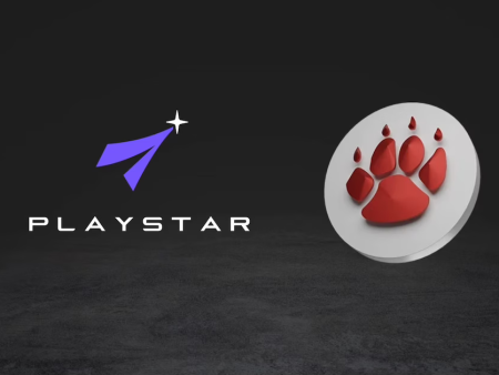 QTech Games Finalizes B2B Aggregation Partnership with PLAYSTAR