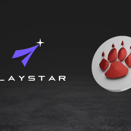 QTech Games Finalizes B2B Aggregation Partnership with PLAYSTAR