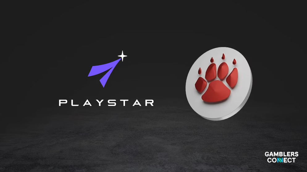 QTech Games has officially expanded its premium slot catalog by finalizing a distribution agreement with prominent Asian software supplier PLAYSTAR (PS).