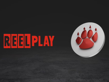QTech Games Expands Emerging Markets Portfolio with ReelPlay Partnership