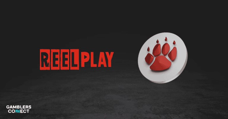QTech Games Expands Emerging Markets Portfolio with ReelPlay Partnership
