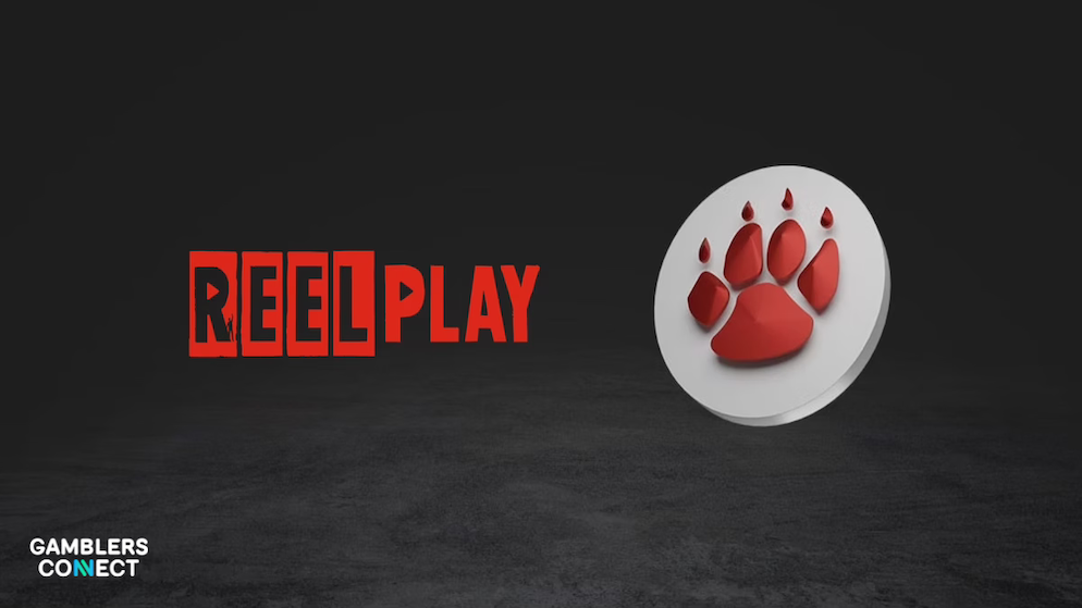 QTech Games has integrated ReelPlay's expansive slots catalog to drive growth across emerging markets in Africa and Latin America.