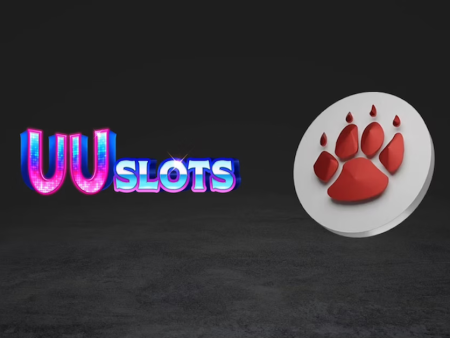 QTech Games Expands Eastern Footprint via Turnkey Content Deal with UU Slots