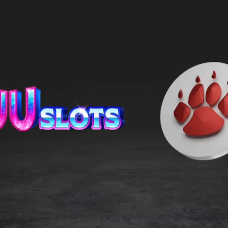 QTech Games Expands Eastern Footprint via Turnkey Content Deal with UU Slots