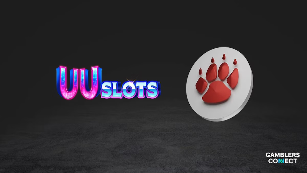 QTech Games has officially signed an expansive distribution agreement with premium software vendor UU Slots.