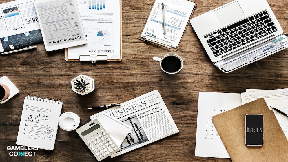 Red Rock Resorts has delivered a mixed financial performance for the first quarter of 2026, characterized by a marginal increase in top-line revenue alongside a dip in overall profitability. 