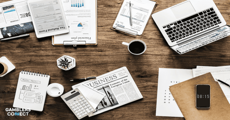 Red Rock Resorts Reports Mixed Q1 2026 as Construction Headwinds Suppress Profit Growth