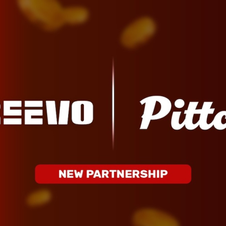 REEVO Strengthens Aggregation Platform Through Strategic Partnership with Pitta+
