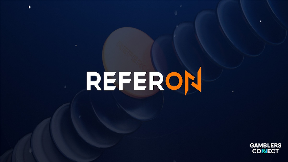 ReferOn, the high-growth affiliate management platform, has transitioned into a fully independent entity following a successful management buyout (MBO) led by Alex Bukin. 