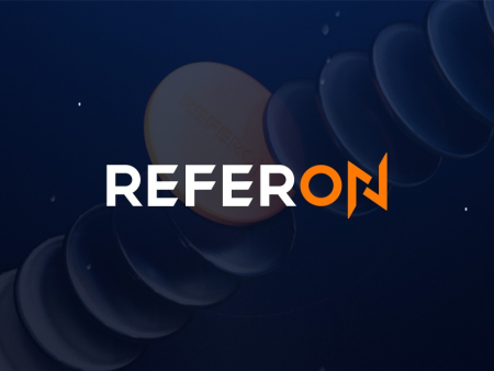 ReferOn Leadership Completes Management Buyout to Drive AI Expansion
