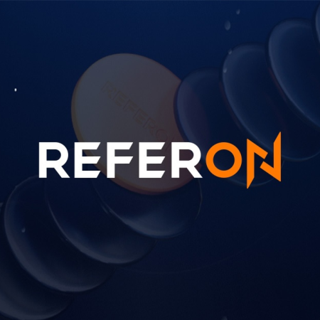 ReferOn Leadership Completes Management Buyout to Drive AI Expansion