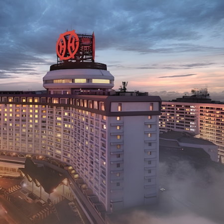 Genting Malaysia Discloses Mixed Q1 2026 Financial Performance Amid Full-Scale New York Casino Transition