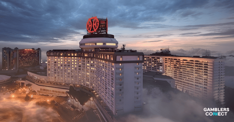Genting Malaysia Discloses Mixed Q1 2026 Financial Performance Amid Full-Scale New York Casino Transition