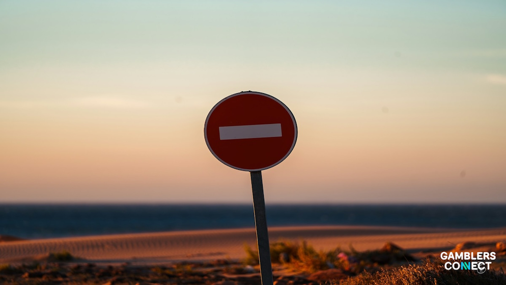 In a significant move for the Brazilian regulatory landscape, the State of Rio Grande do Sul has officially implemented rigorous new restrictions on the advertising of gambling products. 