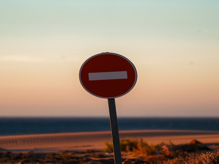 Rio Grande do Sul Enacts Strict New Gambling Advertising Law to Protect Youth and Vulnerable Consumers