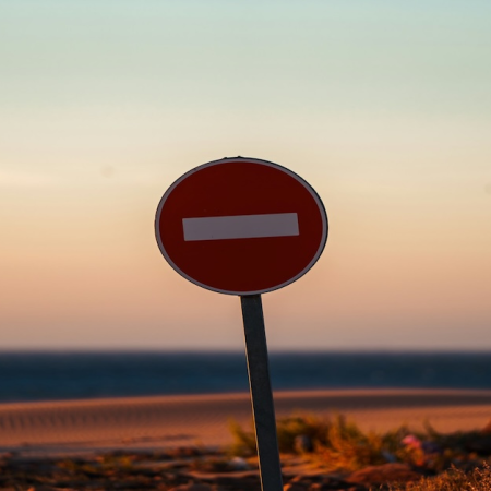 Rio Grande do Sul Enacts Strict New Gambling Advertising Law to Protect Youth and Vulnerable Consumers