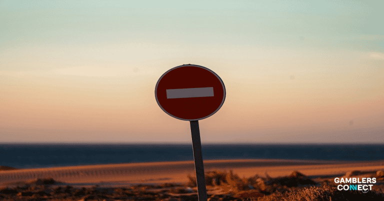 Rio Grande do Sul Enacts Strict New Gambling Advertising Law to Protect Youth and Vulnerable Consumers