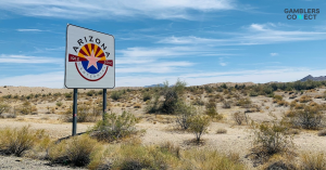 Arizona Reopens Sportsbook Licensing Window Amid Rising Pressure from Federal Prediction Markets