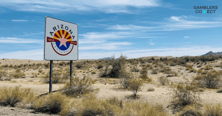 Arizona Reopens Sportsbook Licensing Window Amid Rising Pressure from Federal Prediction Markets