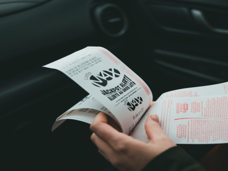 Rondônia Legalizes State Lottery System as Brazil’s Regional Market Re-Regulation Accelerates