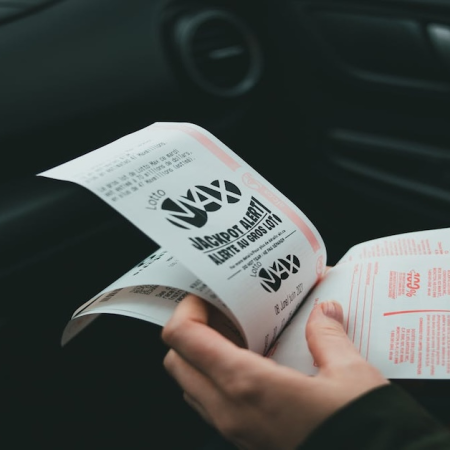Rondônia Legalizes State Lottery System as Brazil’s Regional Market Re-Regulation Accelerates