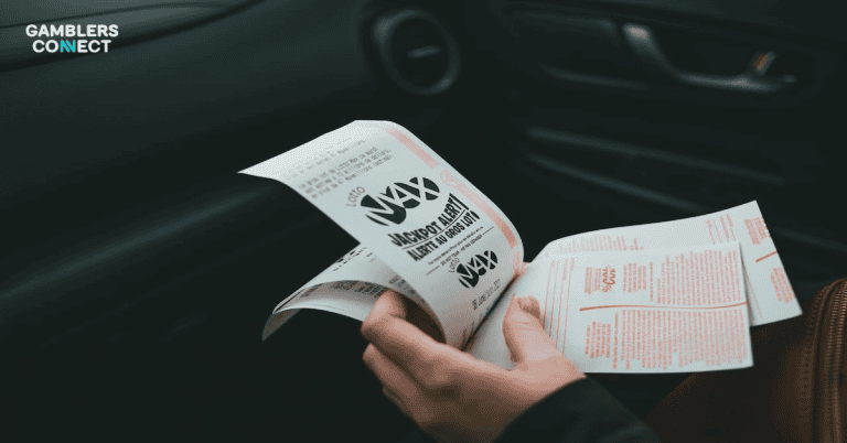Rondônia Legalizes State Lottery System as Brazil’s Regional Market Re-Regulation Accelerates