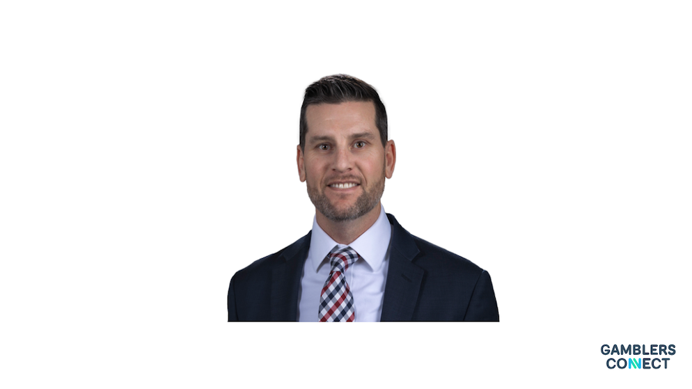 After serving as the interim leader for the past six months, Ryan Comstock has been officially named the permanent Chief Executive Officer of Ainsworth Game Technology (AGT). 