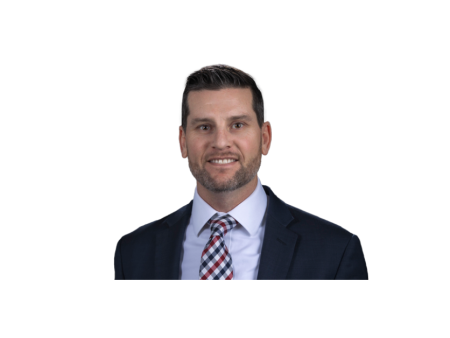 Ryan Comstock Appointed Permanent CEO of Ainsworth Game Technology
