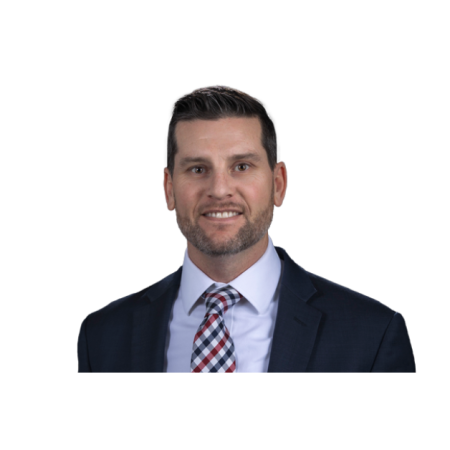 Ryan Comstock Appointed Permanent CEO of Ainsworth Game Technology