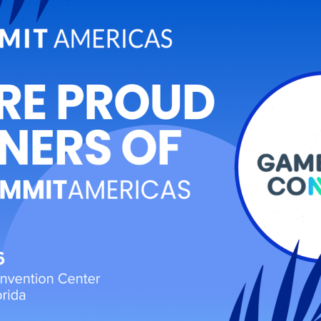 Gamblers Connect Confirmed as Official Media Partner for SBC Summit Americas 2026